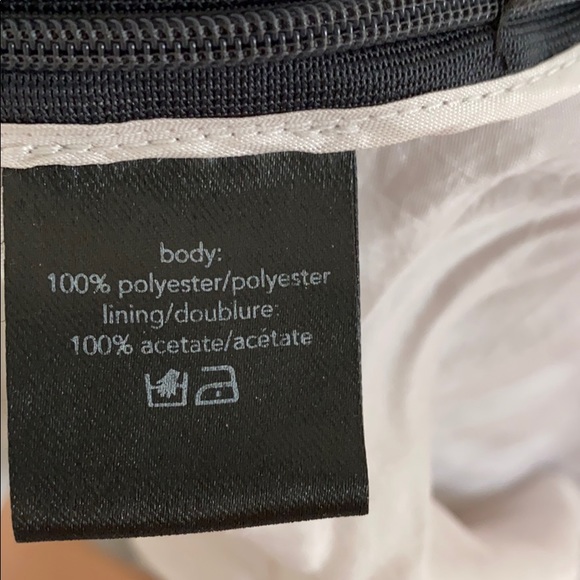 Midi pleated skirt - Picture 4 of 5